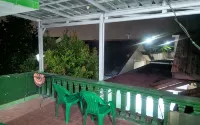 Homestay Olala -  Privatzimmer