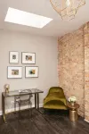 Wicker Park Inn