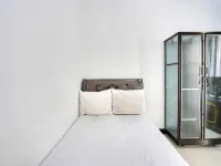 Boarding House Gresik Syariah - بيت ضيافة