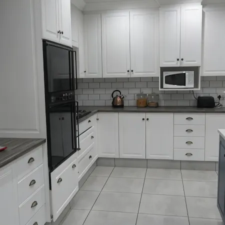 Bountyful Guest House