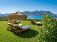 Nusa Retreat - Seaview Luxury Residences - Ideal for Groups