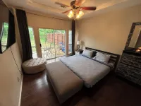 Delightful Downtown Frisco House-Half a mile from Frisco downtown - Bungalows