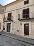 La Dimora del Duca