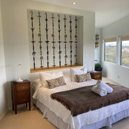 Appelgren House Hotel Boutique