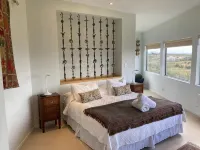 Appelgren House Hotel Boutique - Aamiainen
