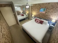 Avaleen Lodge Motor Inn Hotels in Bomaderry