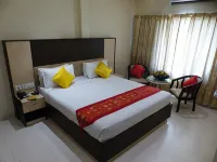 Hotel Highway Garden - Jacuzzi