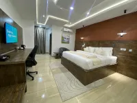 Stino Hotel