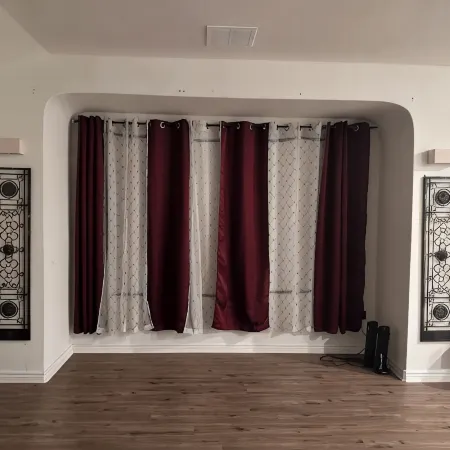 5Br +Game Room, Movie Theater, Office, EV Chrg!