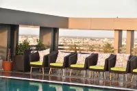 The Sara Hotel