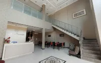 Permata Hotel - 2-Star