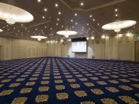 Hotel Seiyoken - 3-Star