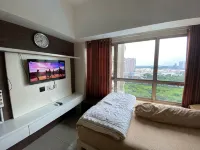 Springlake Summarecon by Faya Room - 公寓