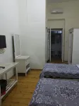 郵政酒店 - 2星級