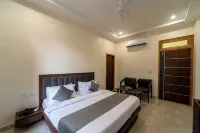Joy Bagh Resort