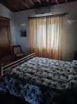 Cottage " I due Pini"