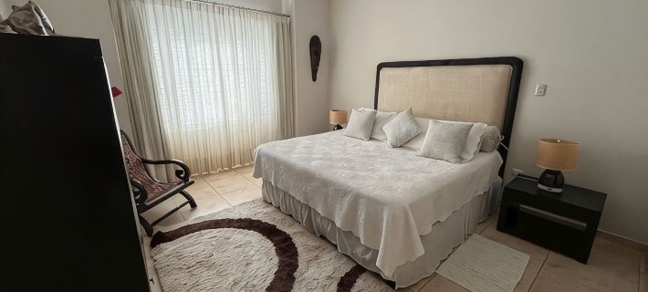 Nice 2 bedroom Apt. in Ocean Dream Hotels in Cabarete
