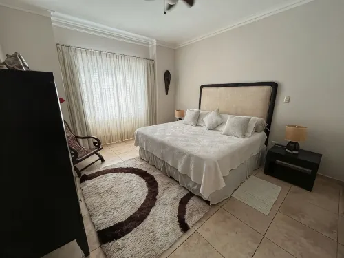 Nice 2 bedroom Apt. in Ocean Dream