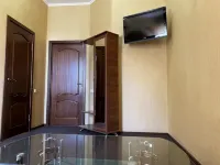 КДЦ - 3 звезды