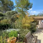 Bastide Cedrea - Guest houses