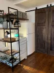 Cut Bank Suite #2 near Glacier National Park! - 2-stjärniga