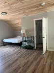 Lou's Lodge