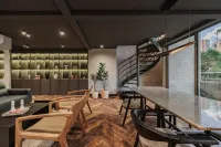 H10 - Provenza - Homestays