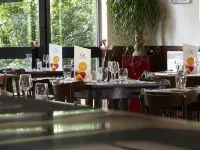 The Galleon Hotel, Part of AG Collection - breakfast