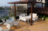 Blessings Hotel