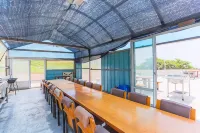 Buan (Byeonsanbando) Circle Pension - 2-Star