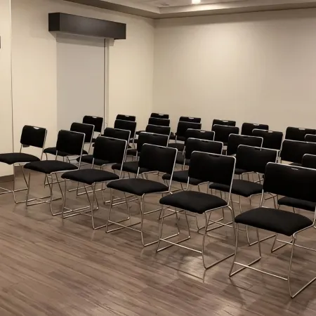 BV Hotel Atlixco