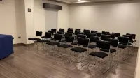 BV Hotel Atlixco - 3-stjärniga