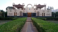 Applicators Hotel
