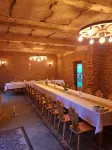 Agroturystyka Sarenka - Homestays