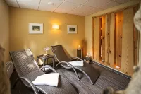 Hotel Zum Leineweber