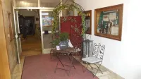 Hotel-Gasthof Wilder Mann - 2つ星