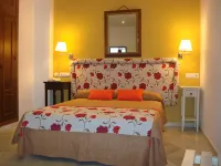 Almadraba Conil