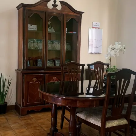 Aruma Cuernavaca