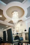 Charm City Luxury 4 Bedroom Brick Home - Bintang 4