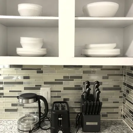 Central Frisco-Full renovated cozy&nice half duplex 3bed|2bath free wifi&parking