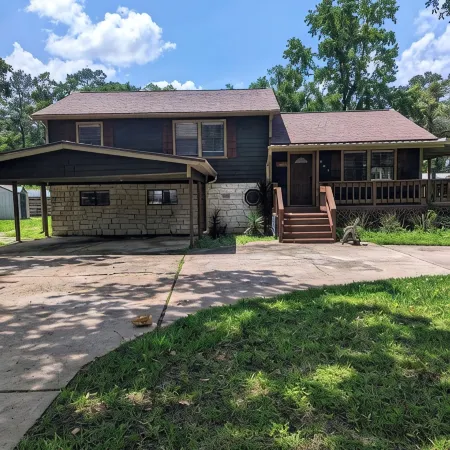 Lake ConRoy Estates_Unit B with Pool Access