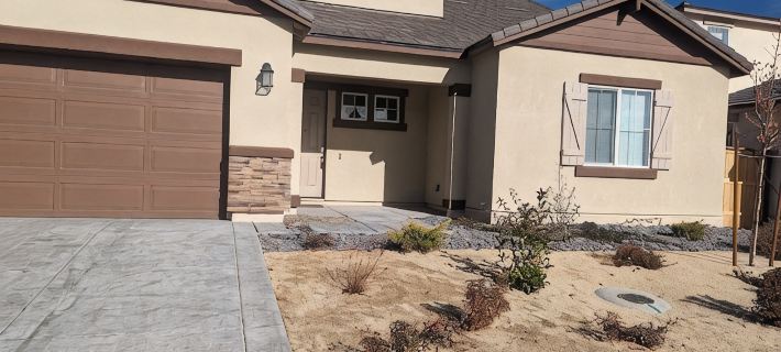 Modern, Spacious, Family friendly & Relaxing Home in Sparks, NV. Ξενοδοχεία στην πόλη Sparks