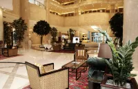 Hotel Oguzkent - 2-نجوم