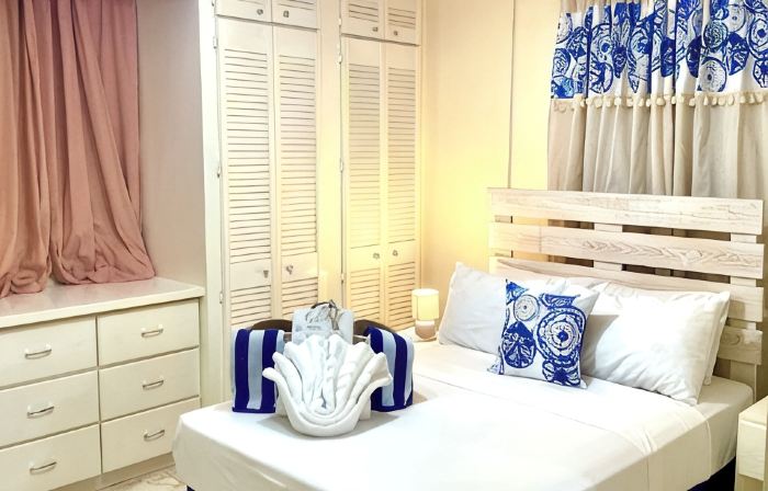 Steps 2 Beach is the Perfect Family Home 2 Minutes Walk to the Beach!