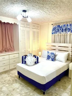 Steps 2 Beach is the Perfect Family Home 2 Minutes Walk to the Beach! - Wifi