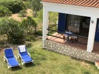 Traditional Portuguese house with lot of privacy and space. - Condos