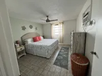 Sapphire Village Panoramic View