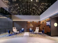 Mercure Surabaya Manyar Hotels in Mulyorejo