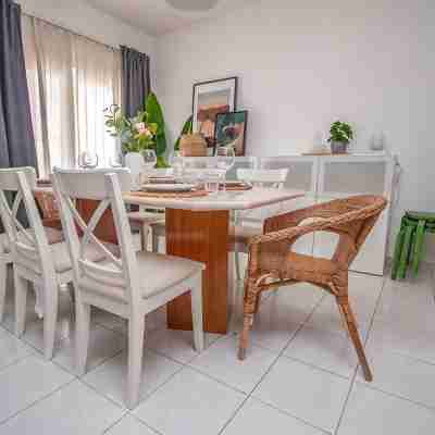 Quinta do Lago, Vale do Lobo, Vilamoura, Algarve, beach, golf Dining/Meeting Rooms
