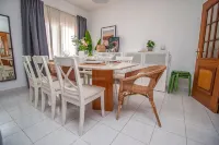 Quinta do Lago, Vale do Lobo, Vilamoura, Algarve, beach, golf - 4 星級